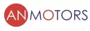anmotors