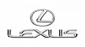 Автосалон Lexus Автосалон Lexus