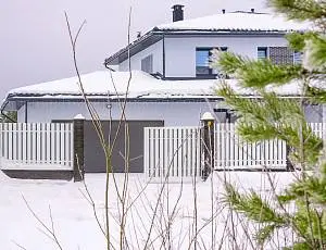 Бесплатный монтаж