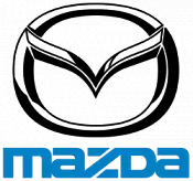 Автосалон Mazda Автосалон Mazda