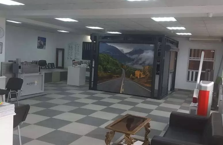 Периметр Ст Периметр Ст