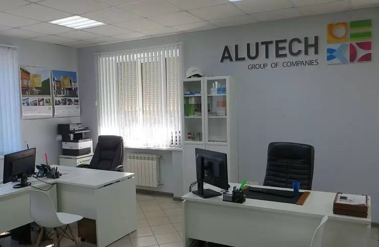 Роллтех Роллтех