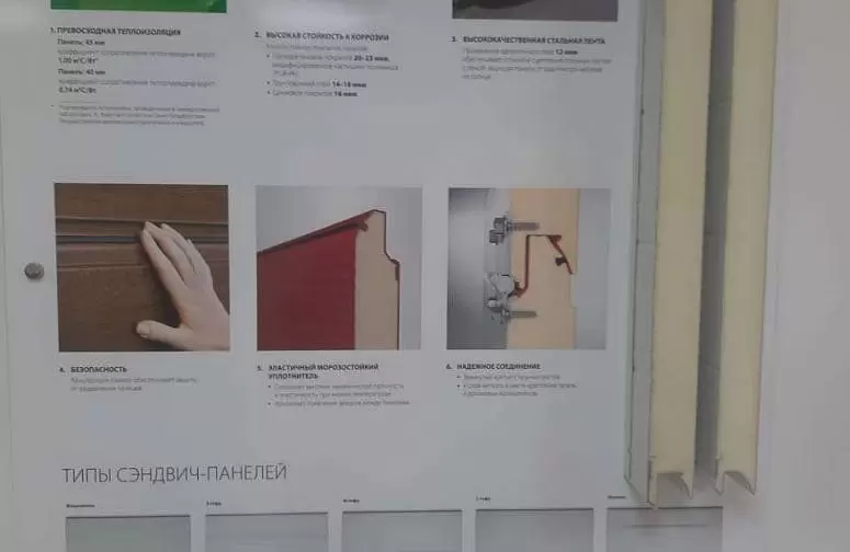 Периметр Ст Периметр Ст